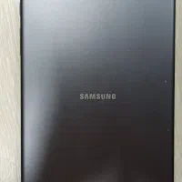 تبلت tab a7 lite
