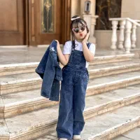 لباس شیک برا عید میخوای بفرما خوشگل جذاب