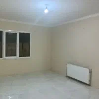 اجاره کیسون سه خواب زون دو|اجارهٔ آپارتمان|پرند, فاز ۶|دیوار