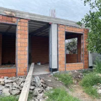 پیمانکاری و مدیریت ساخت