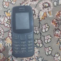 گوشی نوکیا ساده