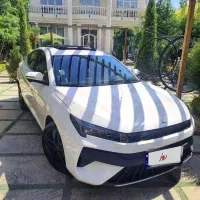 KMC J7، مدل ۱۴۰۳، گارانتی فعال