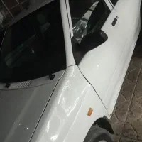 پرایدمدل۹۸ درحد|خودرو سواری و وانت|اردبیل, |دیوار