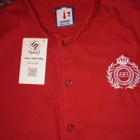 پیراهن پسرانه مناسب برای شب یلدا|کفش و لباس بچه|همدان, |دیوار