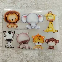 برچسب حرارتی|لوازم خیاطی و بافتنی|آران و بیدگل, |دیوار