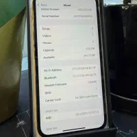 Iphone 12 pro 256 za|موبایل|کرج, گوهردشت|دیوار