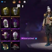 اک فری|کنسول، بازی ویدئویی و آنلاین|یزد, |دیوار