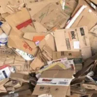 خرید کارتن بسته بندی فروشگاه وسبد
