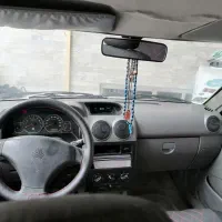 پراید مدل 90