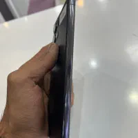 سامسونگ S23 Ultra|موبایل|اصفهان, احمدآباد|دیوار