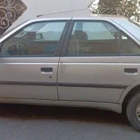 پژو|خودرو سواری و وانت|بابل, |دیوار