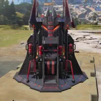 اکانت کالاف|کنسول، بازی ویدئویی و آنلاین|پاکدشت, شهرک امام رضا|دیوار