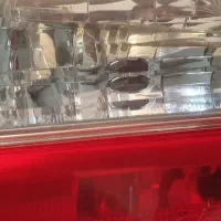 چراغ خطر ماکسیما.|قطعات یدکی و لوازم جانبی|قم, نخودی|دیوار