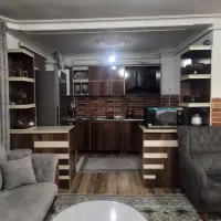 فروش خانه ۷۰ متری ساخت ۱۴۰۰|فروش آپارتمان|رشت, سلیمانداراب|دیوار
