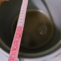 پلوپز و آرام پز ناسیونال|اجاق گاز و لوازم برقی پخت‌وپز|مشهد, امیریه|دیوار