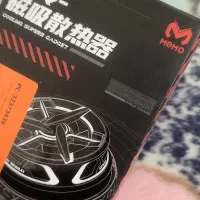 فن خنک کننده گوشی|کنسول، بازی ویدئویی و آنلاین|ملایر, |دیوار