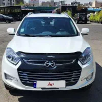 فروش یک دستگاه جک اس ۵ اخر ۱۴۰۳ تمییز در حد نو