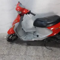 موتور پاکشتی