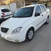 تیبا 97 در حد|خودرو سواری و وانت|نیشابور, خط کاشمر|دیوار