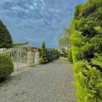 زمین-210متری-با-سندتک-برگ-آماده-ساخت-در-شهرک-اصیل