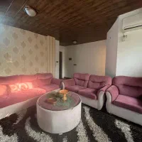 مبل ۷ نفره