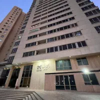 برج-فرهیختگان-225-متر-3-خواب-مستر