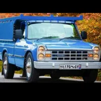 وانت بارسیار