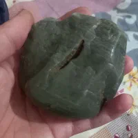 سنگ قیمتی درگلستان|جواهرات|خان ببین, |دیوار