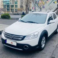 اچ سی کراس ۹۶ اتومات درجه یک