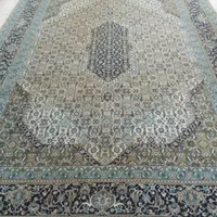 فرش۱۲متری وفرش۶متری