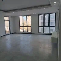 سازه-مدرن-الهیه-125-متری-حاشیه-اصلی