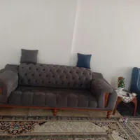 مبل|مبلمان خانگی و میز عسلی|پاکدشت, |دیوار