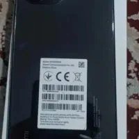 گوشی mi11لایت