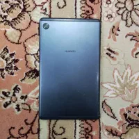 تبلت هواوی
