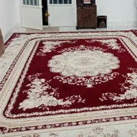 فرش ۳در۴