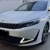 رسپکت صفر404 آماده تحویل سپر جدید نقد واقساط