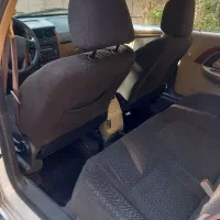 پارس مدل ۱۴۰۱|خودرو سواری و وانت|کرج, مهرویلا شمالی|دیوار