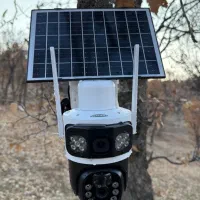 دوربین امنیتی|دوربین مداربسته|تهران, دانشگاه شریف|دیوار