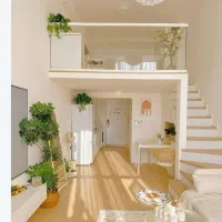 فروش-لکس-پایین-کوی-نیرو-140متری-لوکس