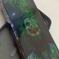 iphone 14 promax|موبایل|بجنورد, |دیوار