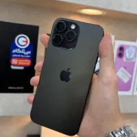 آیفون ۱۶ پرومکس ریجستر شده