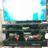 میزتلویزیون