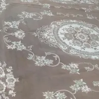 رو فرشی