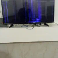 تلویزیون ال جی ۴۳