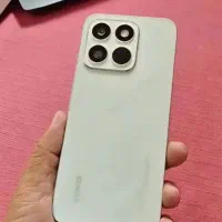 honor X8C در حد آکبند واقعی