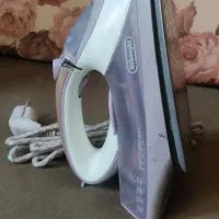 اتو بخار دلونگی