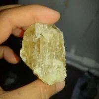 سنگ راف سیترین|جواهرات|جوانرود, |دیوار