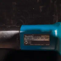 مینی فرز ماکیتا اصل ژاپن MAKITA|ابزارآلات|مشهد, شریف|دیوار