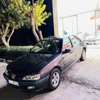 پارس تیو۵ مدل ۹۴