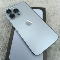 13پرو|موبایل|لار, |دیوار